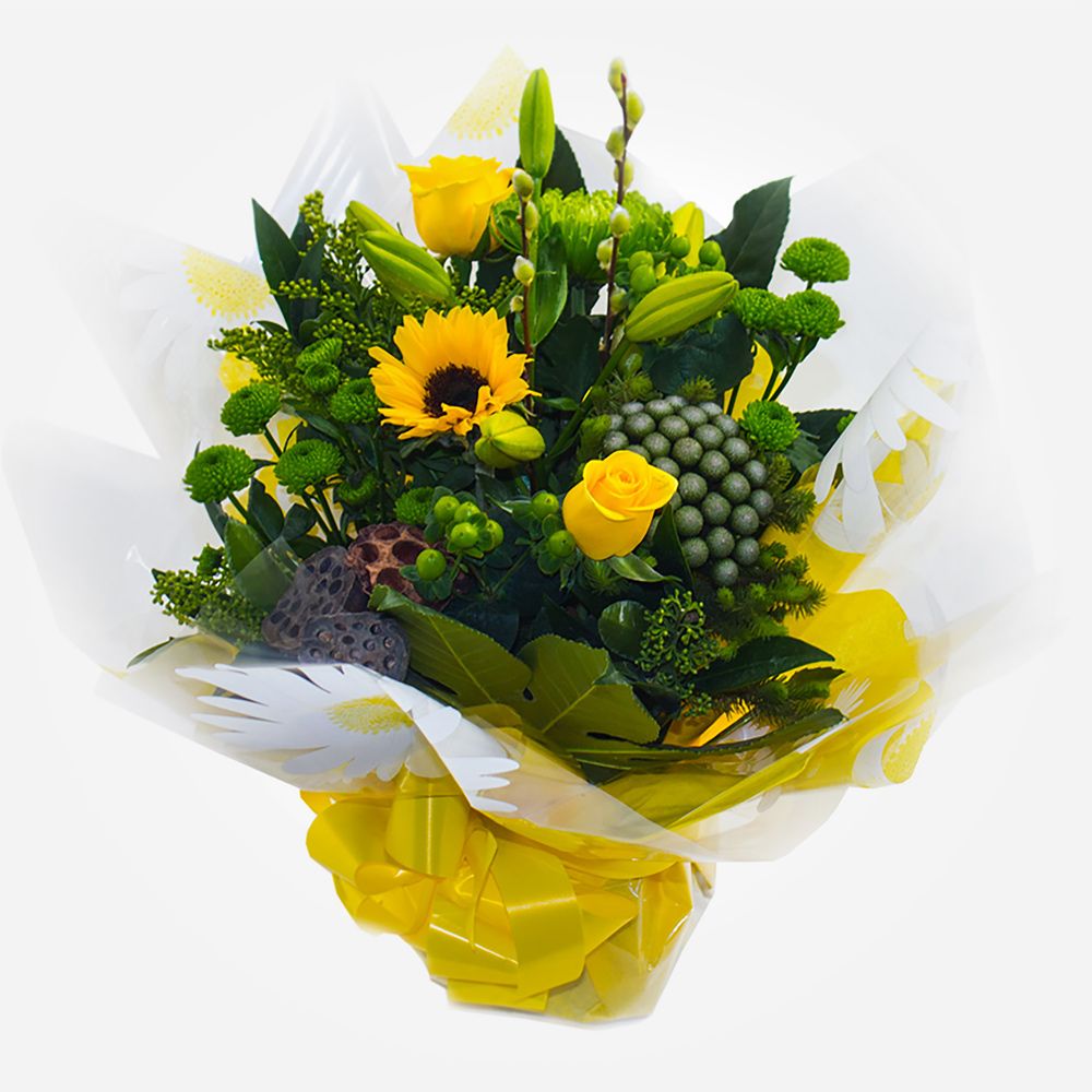 Send Flowers To Colombia From Uk / Flowers should be sent in advance